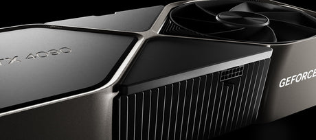 Why Multiple GPUs Can Accelerate Your Workflow - Signa