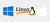windows microsoft apple mac linux ubuntu arch fedora toronto canada ontario