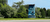 You Won Us Over, Port Dover — a Delivery to Port Dover Ontario