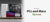 refurbished renewed used desktop cad gaming computer toronto canada