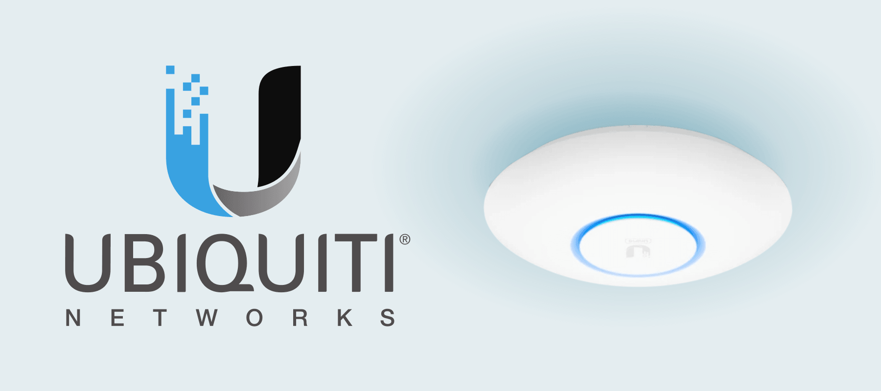 Professional Ubiquiti Wi-Fi & Network Rack Installations in the Toronto GTA & York Area - Signa
