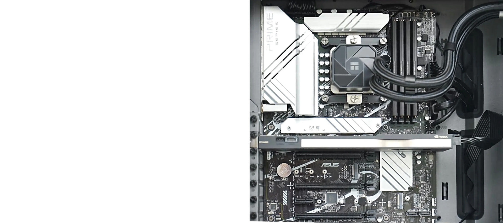 Monthly Promos - Signa Product Showcase