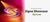 Featured Front Page PCs - Signa Computer Systems in Toronto ON Canada