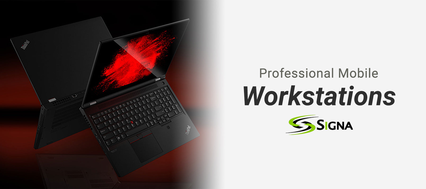 AutoCAD Laptops