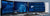 Signa Stock Trading | Day Trading Custom PCs in Toronto Canada