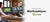 Visual Effects VFX & Animation PCs in Toronto ON Canada