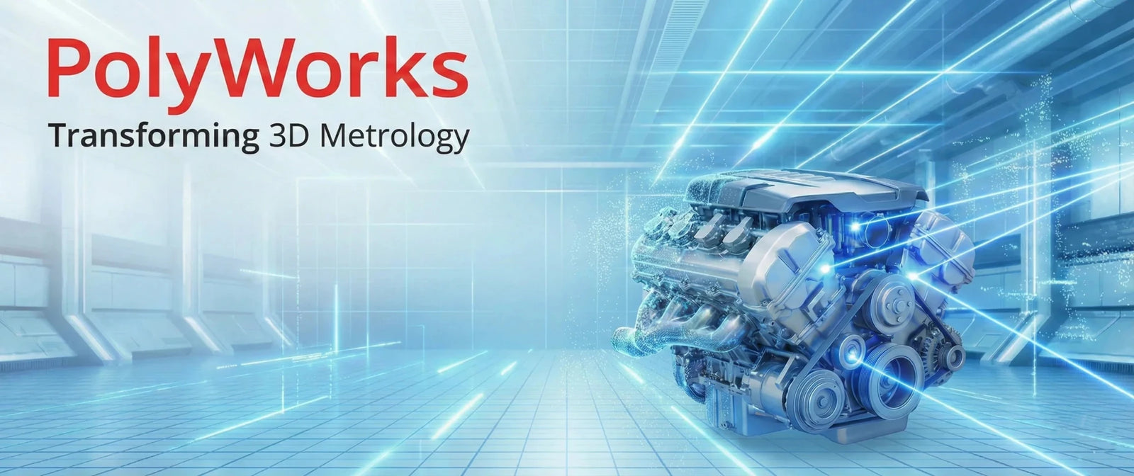 Best Computer Workstation for PolyWorks - Toronto Ontario Canada - Signa