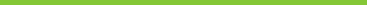 Brand Name PCs - Signa