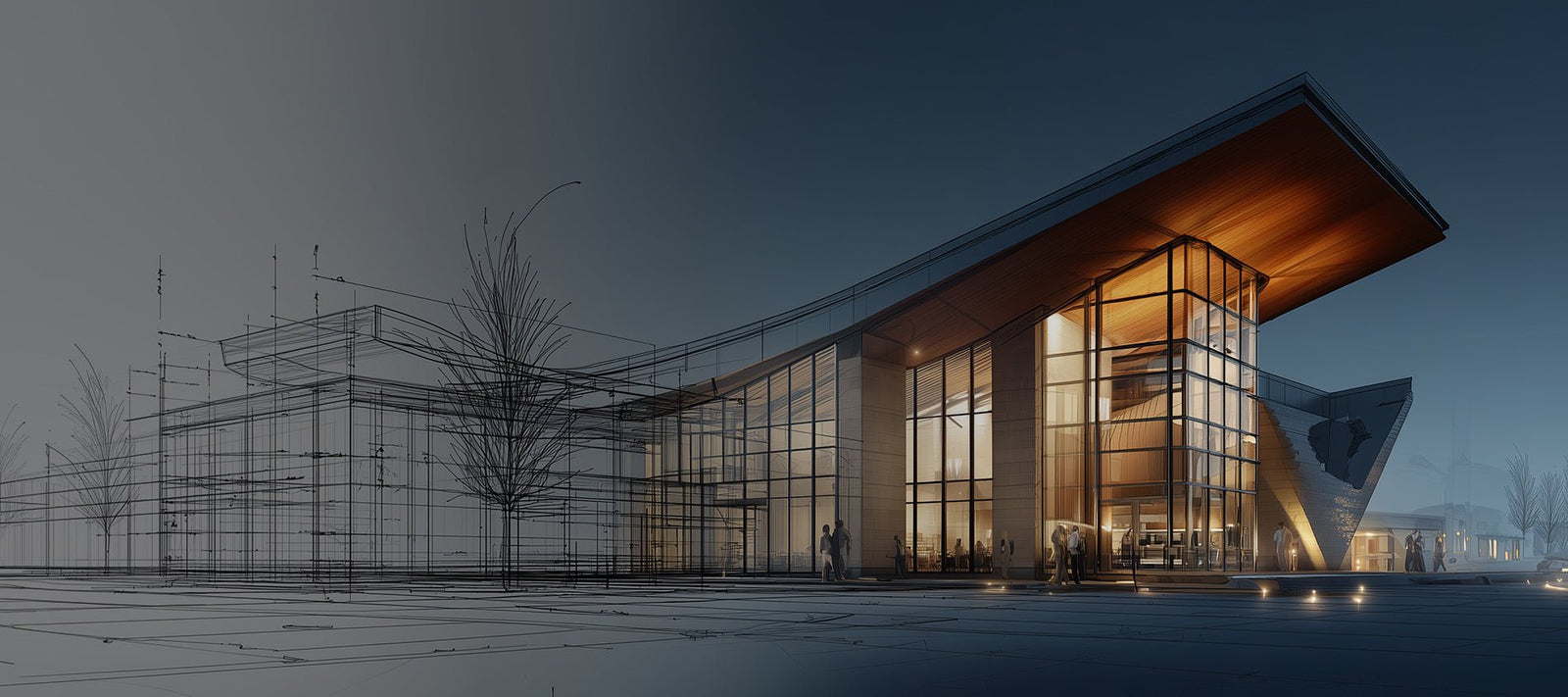 CAD Workstations - Computers for Architects, Engineers & Designers - Signa