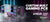 Gaming PCs Toronto - Gaming Desktops Canada - Best Custom Computers & Prebuilds PCs in Toronto