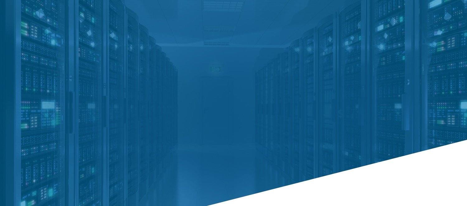 Servers & Fileshares - Local Storage For Home And Business - Signa