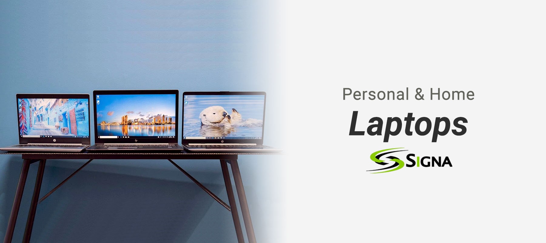 Home Computers - Laptops Toronto North York Canada - HP Probook & Zbooks, Lenovo Thinkpads