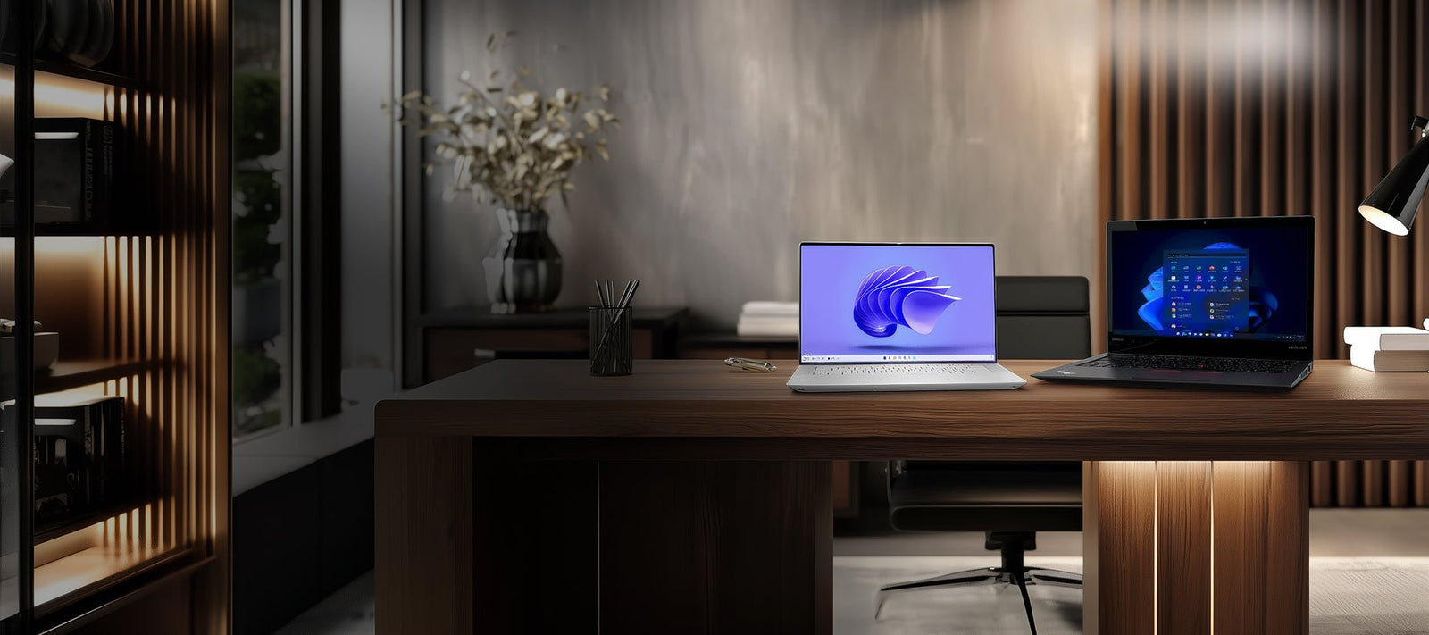 Lenovo Thinkpads, HP Zbook FireFly, HP Zbook Studio - Signa's Laptops - Signa