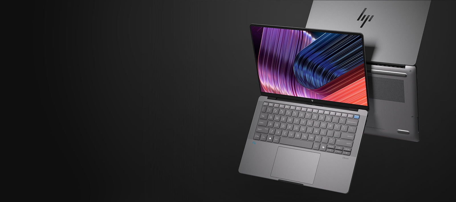 Mobile Laptop Workstations for AutoCAD, Revit, Solidworks & more - Signa