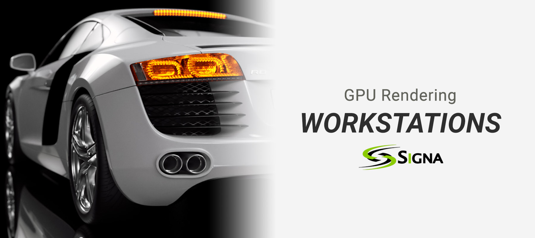 octane-gpu-rendering-workstations-for-design-toronto-canada-signa