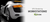 octane-gpu-rendering-workstations-for-design-toronto-canada-signa