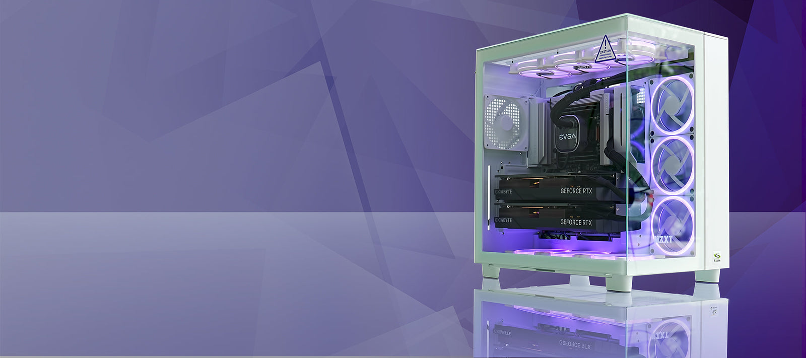 octane-gpu-rendering-workstations-for-design-toronto-canada-signa