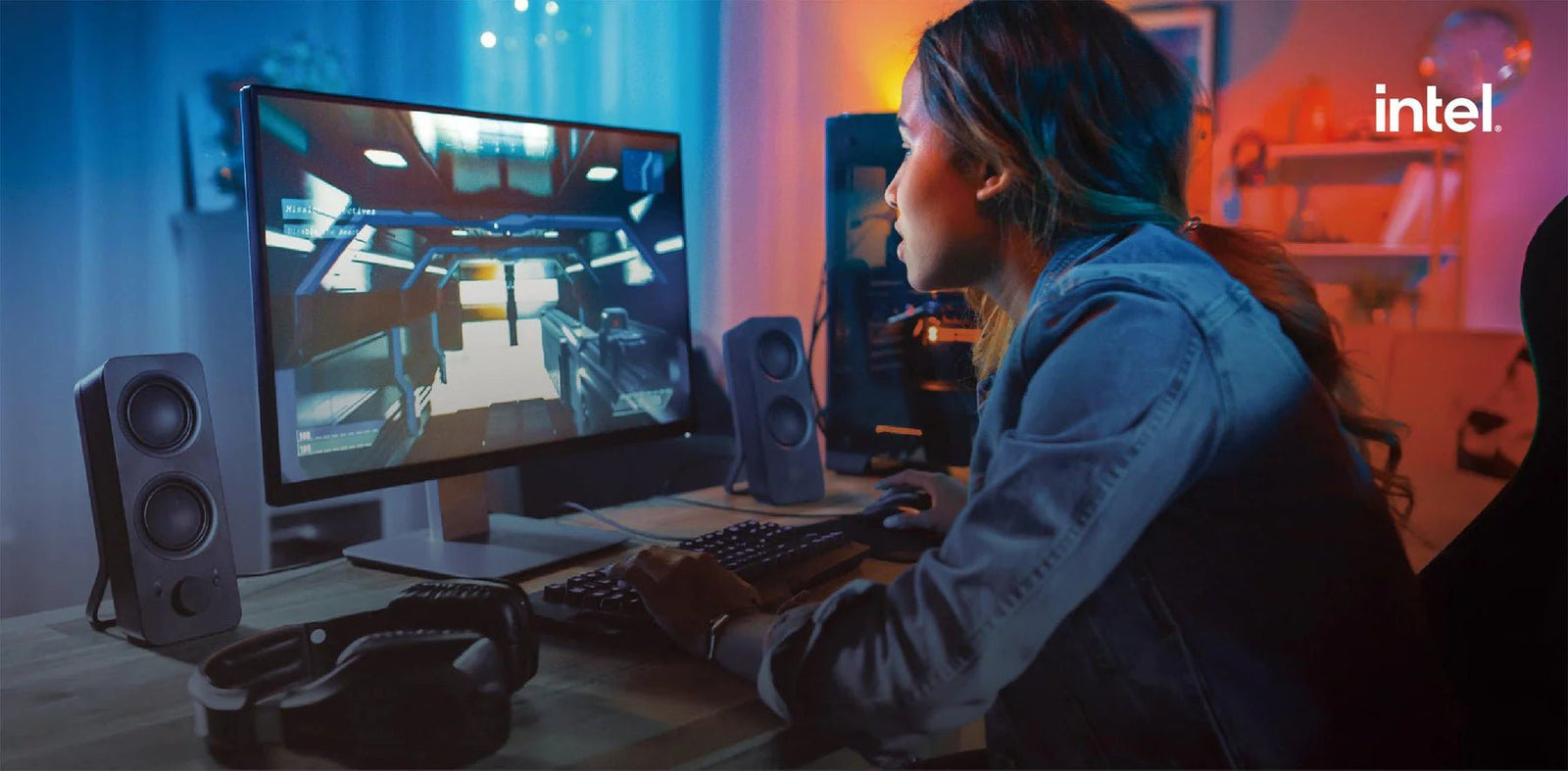 Recommended PCs - Signa Computer Systems in Toronto ON Canada - Signa