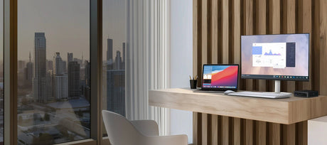 Signa All In One Computers - Signa