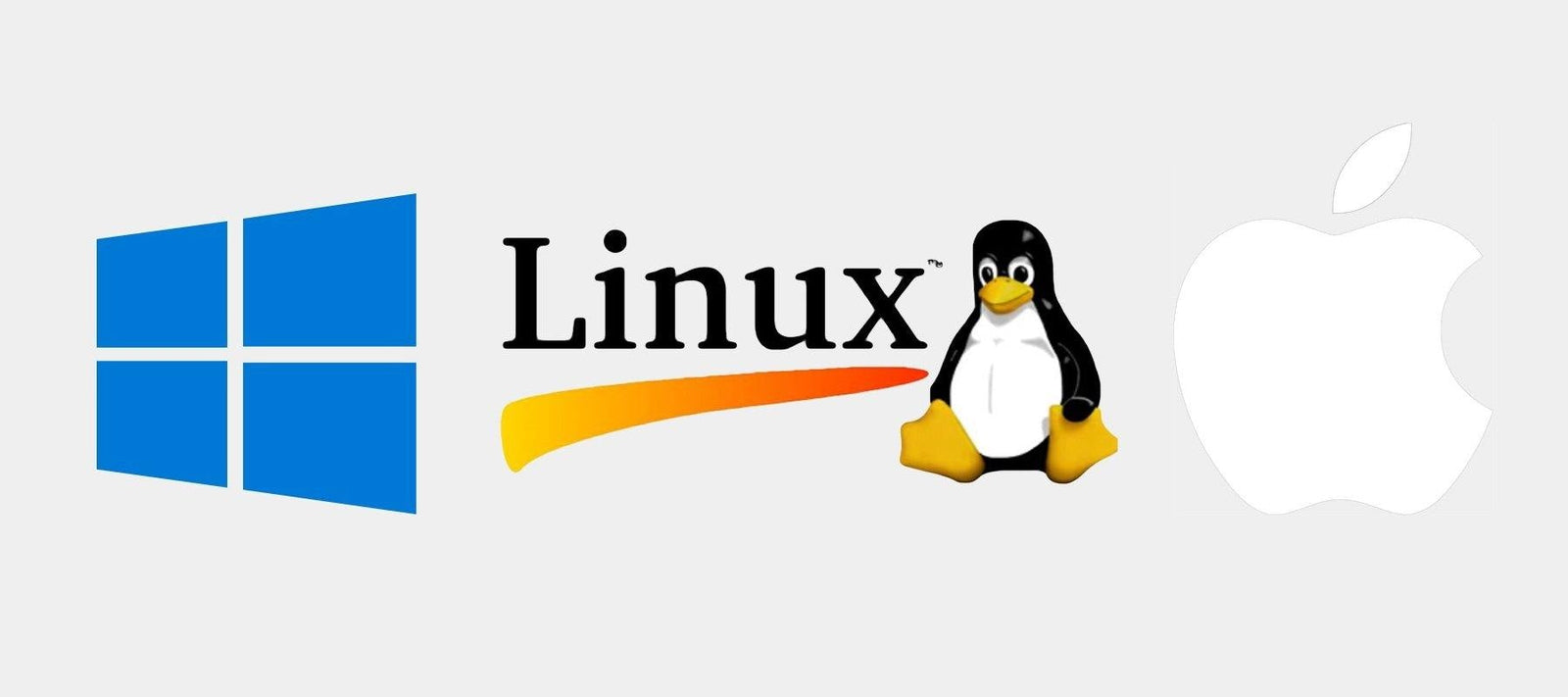 Signa Computers In Toronto Canada Support Linux Out Of The Box - Signa