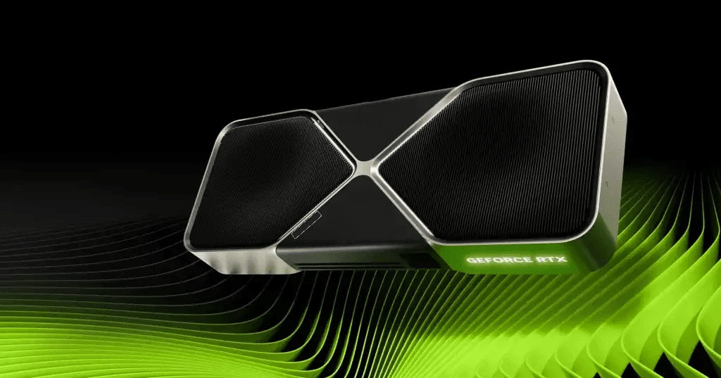 Signa GPU Clearance – RTX 4060 Cards Below Cost - Signa