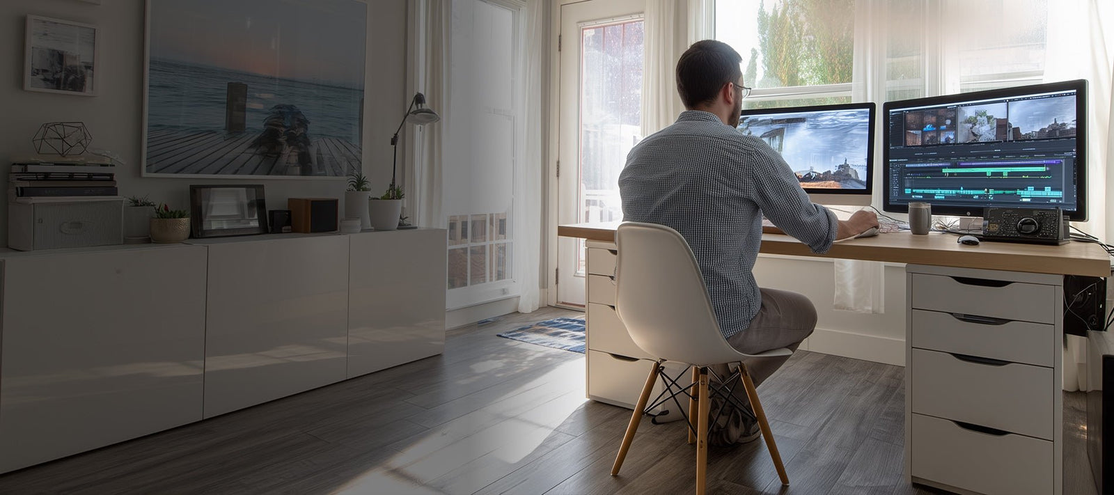 Signa video editing computers: Our top PCs for editors and producers - Signa