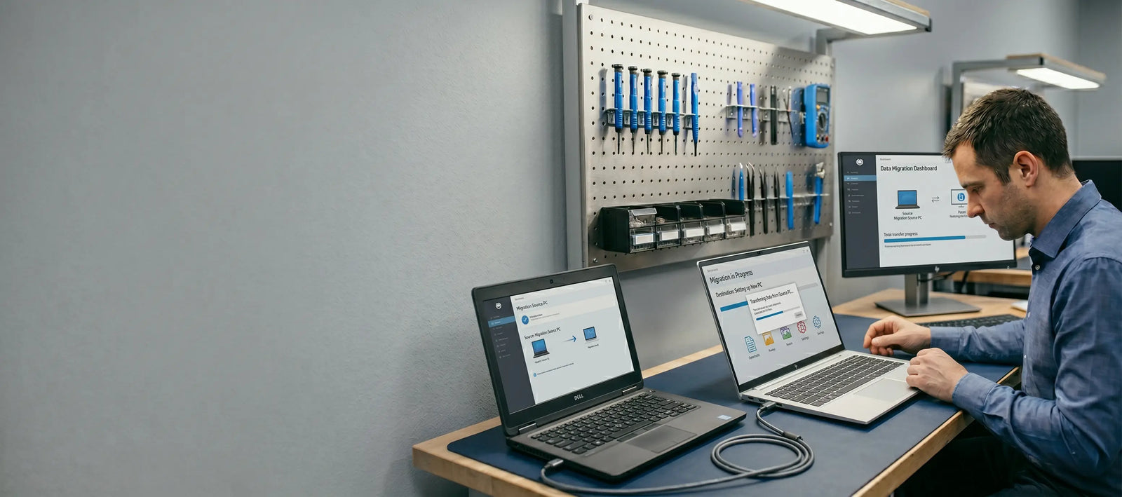 Toronto Computer Limited Repair Services For The GTA - Signa