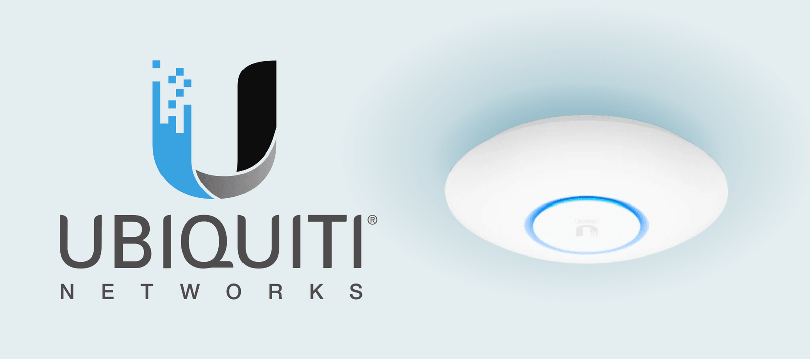 Ubiquiti Wi-Fi & Network Rack Installations in Toronto GTA - Signa