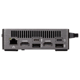 Gigabyte Brix Mini-PC