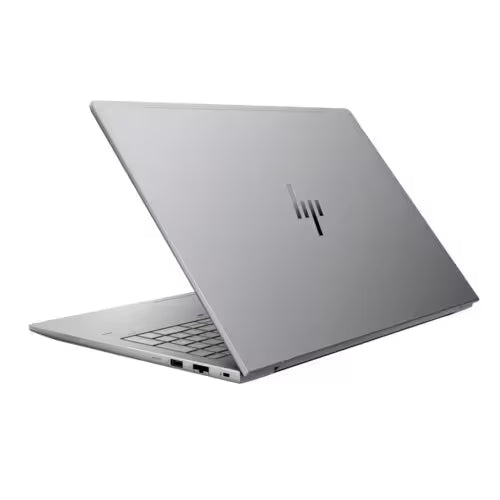 HP ZBook Power G11 - AMD Ryzen 7 8845HS, RTX 2000 8GB, 32GB DDR5 RAM, 1TB SSD, 16" HD Display
