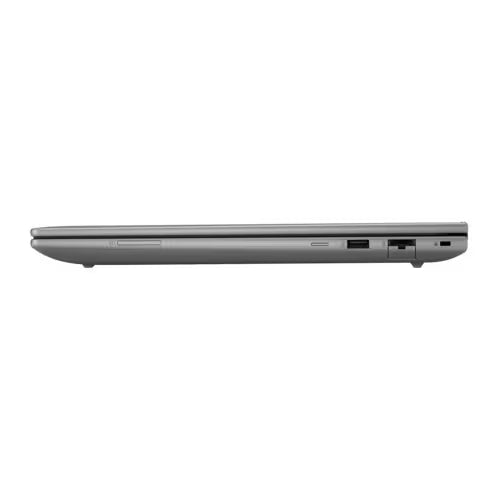 HP ZBook Power G11 - AMD Ryzen 7 8845HS, RTX 2000 8GB, 32GB DDR5 RAM, 1TB SSD, 16" HD Display