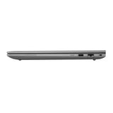 HP ZBook Power G11 - AMD Ryzen 7 8845HS, RTX 2000 8GB, 32GB DDR5 RAM, 1TB SSD, 16" HD Display