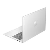 HP ProBook 4 G1a 16" Notebook - AMD Ryzen 5 230 - 16 GB - 256 GB SSD