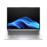 HP ProBook 4 G1i 14" Notebook - Intel Ultra 5 225U - 16 GB -512 GB SSD
