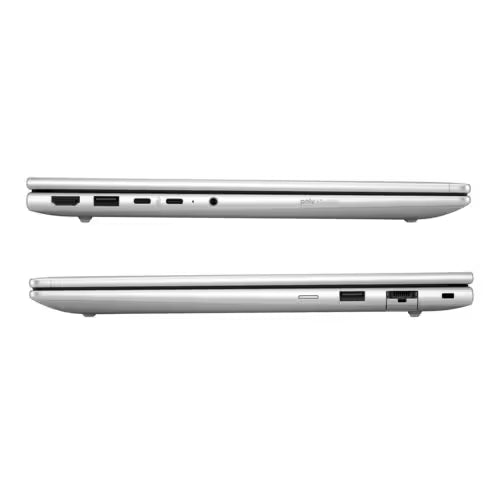 HP ProBook 4 G1i 14" Notebook - Intel Ultra 5 225U - 16 GB -512 GB SSD