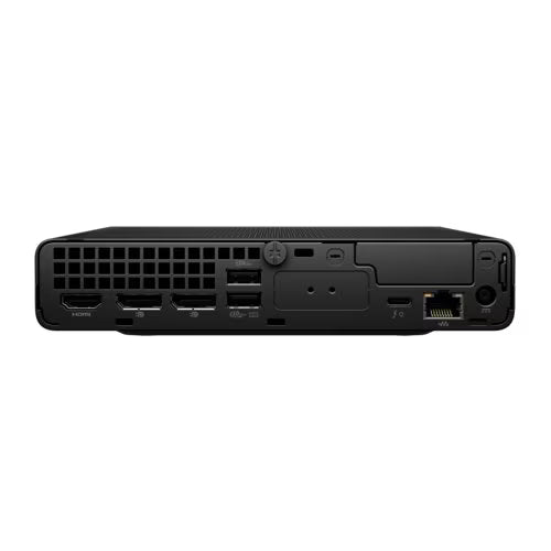 HP EliteDesk 8 G1i SFF/Mini PC - Intel Core Ultra 7 265T - 64 GB DDR5 - 1 TB SSD
