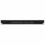 Lenovo ThinkPad P16v G2- Intel Core Ultra 7 155H , RTX 1000 6GB, 16GB DDR5 RAM, 512GB SSD, 16" HD Display