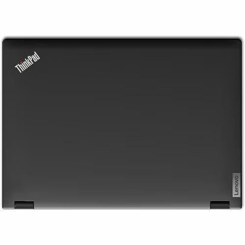 Lenovo ThinkPad P16v G2 16" Mobile Workstation - Intel Core Ultra 9 185H - RTX 3000 ADA 8GB - 32 GB - 1 TB SSD