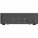 ASUS NUC 15 Pro Mini-PC