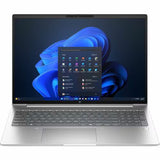 HP ProBook 4 G1a 16" Notebook - AMD Ryzen 5 230 - 16 GB - 256 GB SSD