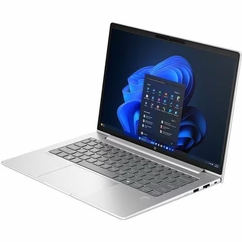 HP ProBook 4 G1i 14" Notebook - Intel Ultra 5 225U - 16 GB -512 GB SSD