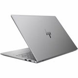 HP ZBook X G1i 16" - RTX 1000 Blackwell 8GB - Intel Core Ultra 7 265H, 32GB DDR5 RAM, 1TB SSD