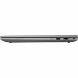 HP ZBook X G1i 16" - RTX 1000 Blackwell 8GB - Intel Core Ultra 7 265H, 32GB DDR5 RAM, 1TB SSD