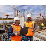 Lenovo ThinkPad P16 Gen 3 16" Mobile Workstation - NVIDIA RTX PRO 4000 Blackwell 16GB - Intel Core Ultra 7 265HX - 32 GB - 1 TB SSD - Black - Intel Chip - 3840 x 2400 - Windows 11 Pro