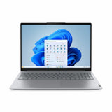 Signa technology computer device setup help ubiquiti in-home in-office visit Toronto Ontario Canada