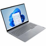 Signa technology computer device setup help ubiquiti in-home in-office visit Toronto Ontario Canada