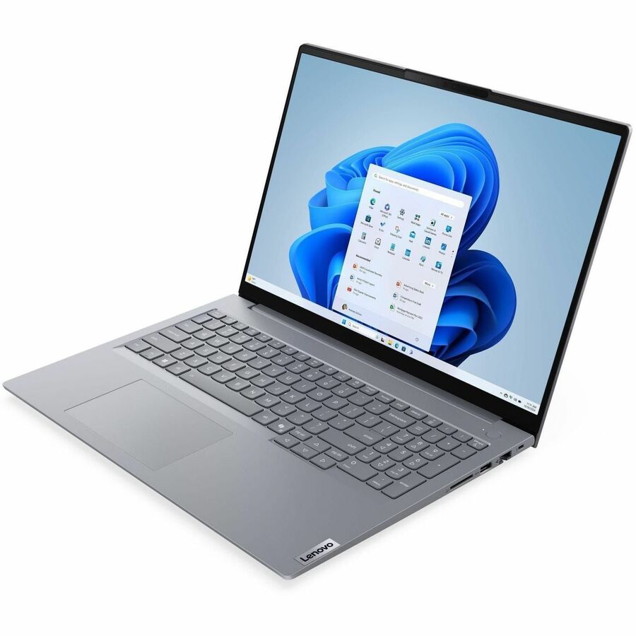 Signa technology computer device setup help ubiquiti in-home in-office visit Toronto Ontario Canada