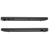 HP 15.6" Notebook - Intel i5-1334U - 16 GB - 512GB SSD - Grey