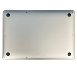 Refurbished 2020 MacBook Air Rose Gold 8GB 256gb - like new!