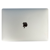 Refurbished 2020 MacBook Air Rose Gold 8GB 256gb - like new!